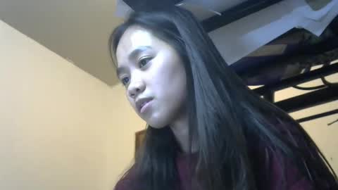 Jona online show from December 26, 5:40 pm