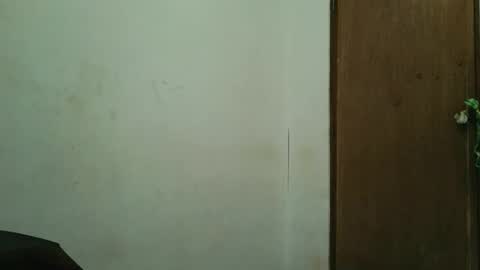 Jona online show from October 11, 3:22 am