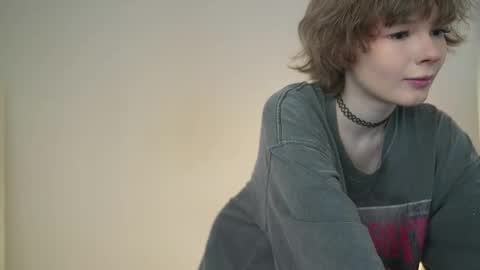  BONYA  online show from September 13, 10:34 am