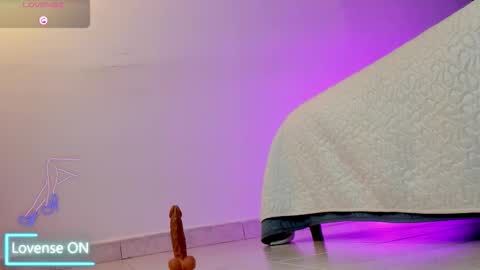 misskathyfox online show from January 14, 2:00 pm