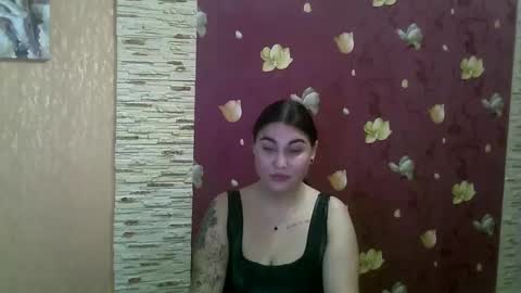 Lisa online show from January 3, 3:05 am