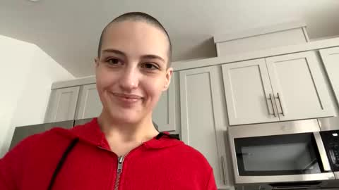 misskittysoopretty online show from May 26, 1:54 pm