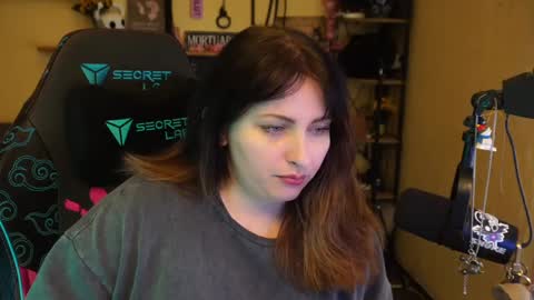 MissLaraS Findom Femdom online show from January 11, 7:17 am