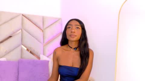 Snapshot of misslilith69 chatting on September 24, 5:45 pm lyly independient model online show from September 24, 5:45 pm
