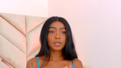 Snapshot of misslilith69 chatting on September 29, 4:34 pm lyly independient model online show from September 29, 4:34 pm