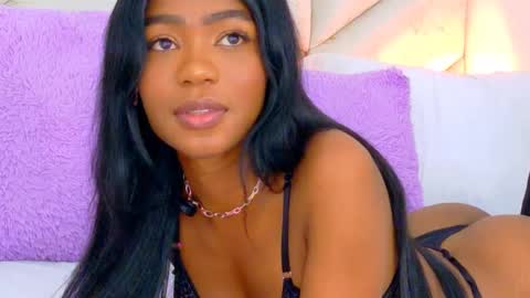 Snapshot of misslilith69 chatting on September 30, 4:56 pm lyly independient model online show from September 30, 4:56 pm