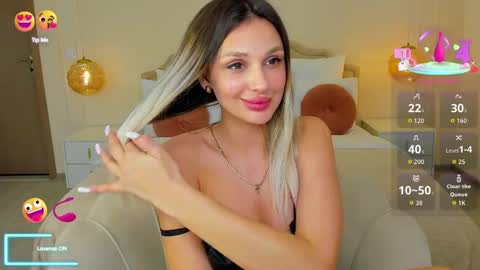 Lou online show from March 30, 8:47 am