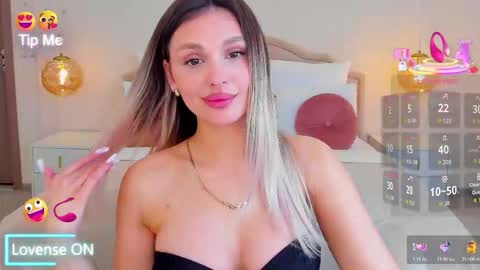 Lou online show from March 25, 6:27 am