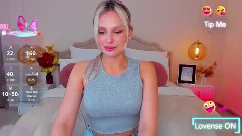 Lou online show from May 19, 5:14 am