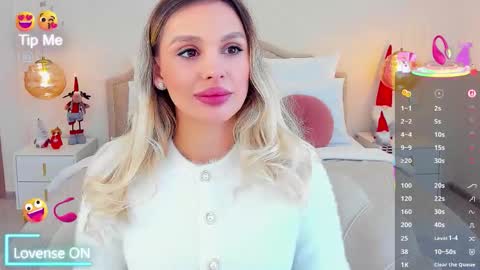 Lou online show from January 12, 6:07 am