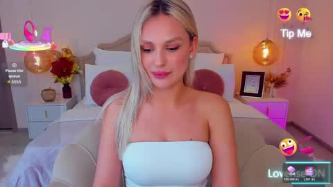 Lou online show from May 18, 5:13 am