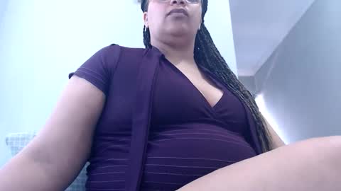 misslustxxx online show from May 8, 10:29 am