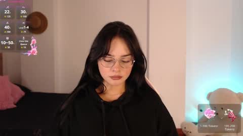 missmariana_ online show from May 25, 11:48 pm