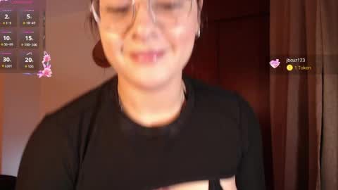missmariana_ online show from May 2, 12:47 am