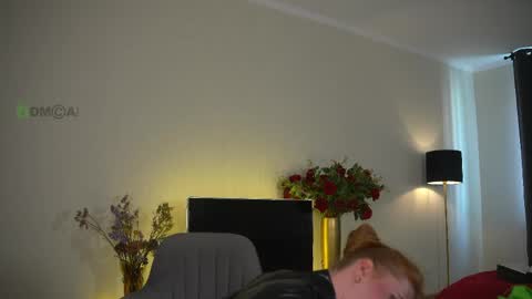 Goddess Mary Bratty Mistress. Latexleather. spandex. nylon - are my favourite things online show from May 25, 3:44 pm