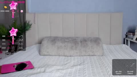 Snapshot of missmiatv chatting on January 19, 4:33 am missmiatv online show from January 19, 4:33 am
