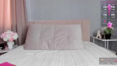 Snapshot of missmiatv chatting on March 3, 4:21 am missmiatv online show from March 3, 4:21 am