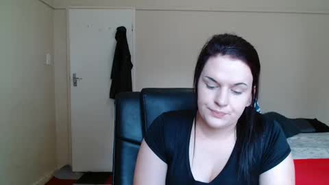 missmila0788 online show from November 30, 11:58 am