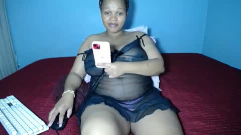 mimmi online show from November 9, 7:48 am