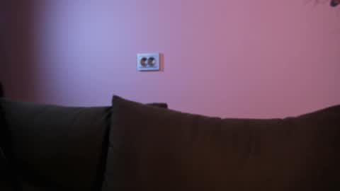   online show from October 12, 3:14 pm