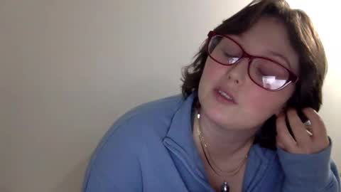 missmistressmal online show from January 13, 11:53 pm