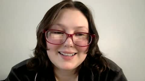 missmistressmal online show from May 6, 1:37 pm