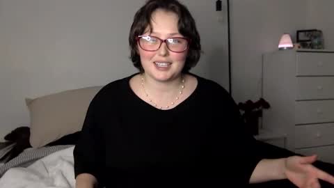 missmistressmal online show from November 20, 10:55 pm