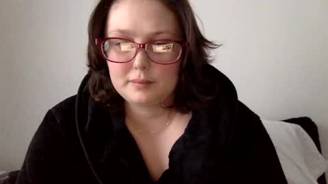 missmistressmal online show from May 10, 4:42 pm