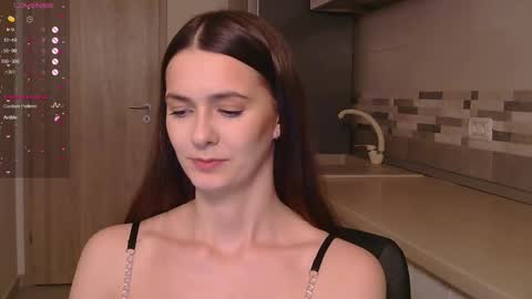 Moni online show from January 13, 1:23 am
