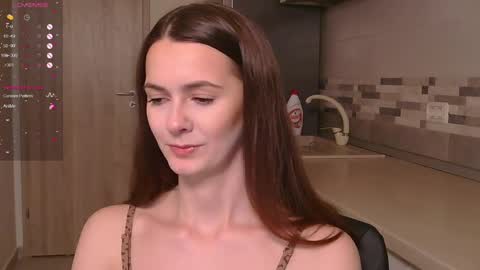Moni online show from February 18, 11:52 pm