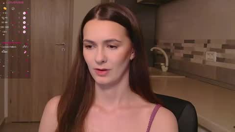Moni online show from February 16, 11:48 pm