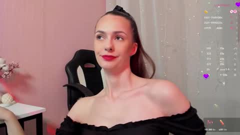 Moni online show from September 12, 10:28 pm