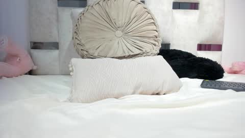 missnatasha05 online show from October 9, 1:32 am