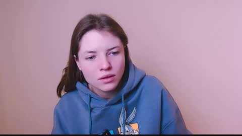 Olivia online show from February 7, 9:26 am