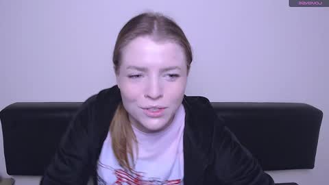 Olivia online show from December 16, 8:20 am