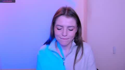 Olivia online show from December 21, 8:51 am