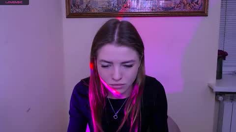 Olivia online show from January 12, 10:42 am