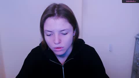 Olivia online show from February 1, 12:26 pm