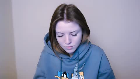 Olivia online show from January 11, 7:49 am