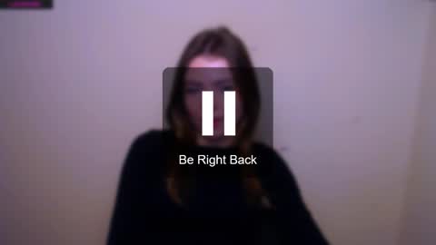 Olivia online show from February 16, 7:48 am