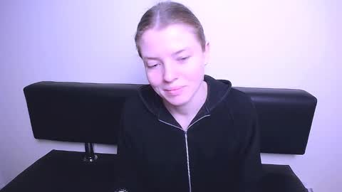 Olivia online show from February 4, 9:49 am