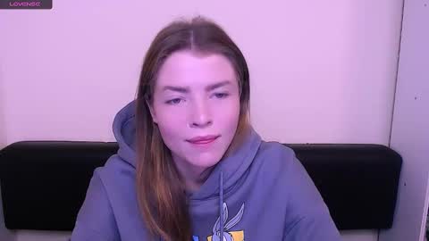 Olivia online show from January 21, 8:08 am