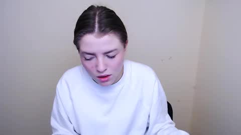 Olivia online show from January 23, 7:32 am