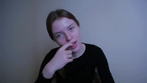 Olivia online show from February 13, 9:09 am