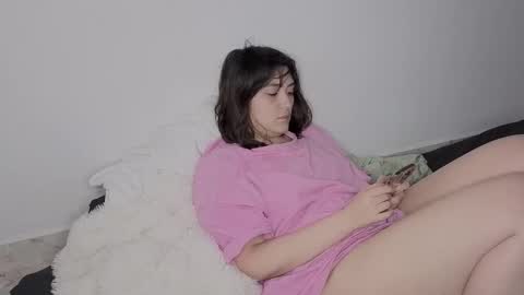 sarah online show from March 4, 7:48 am