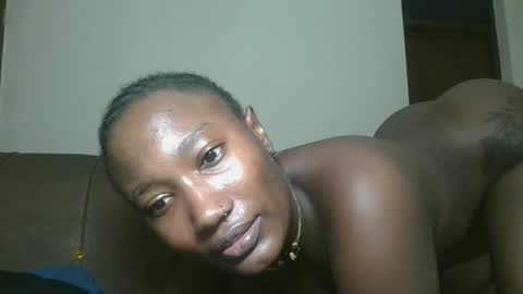 pretty gal online show from April 27, 11:02 pm