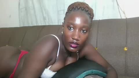 pretty gal online show from November 2, 11:08 pm