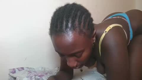 pretty gal online show from May 23, 2:48 pm