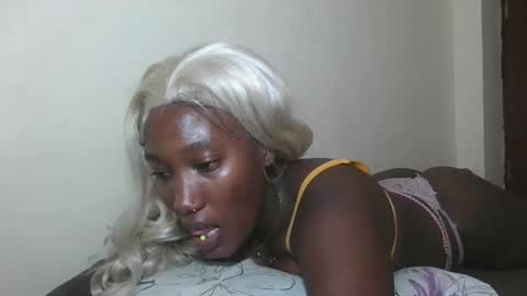 pretty gal online show from May 20, 4:09 am
