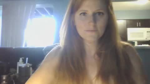 Missreddd88 online show from April 11, 1:01 am